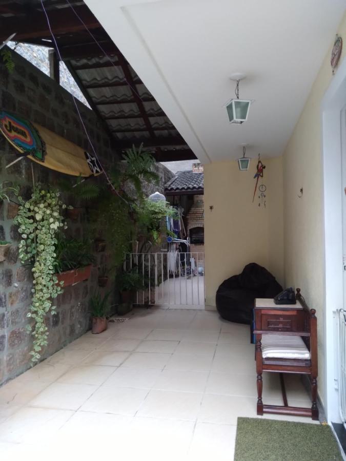 Villa Dias Inesqueciveis No Pero Cabo Frio Exterior foto