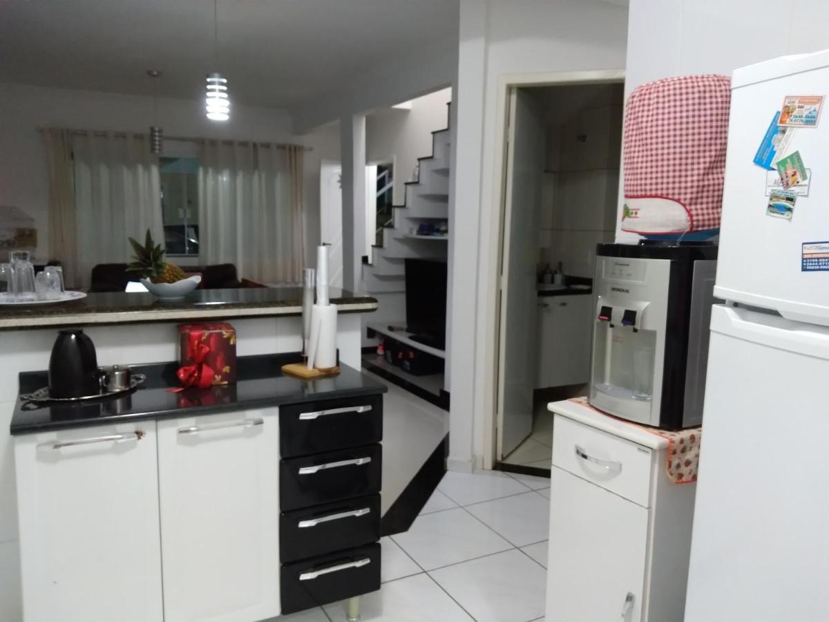 Villa Dias Inesqueciveis No Pero Cabo Frio Exterior foto