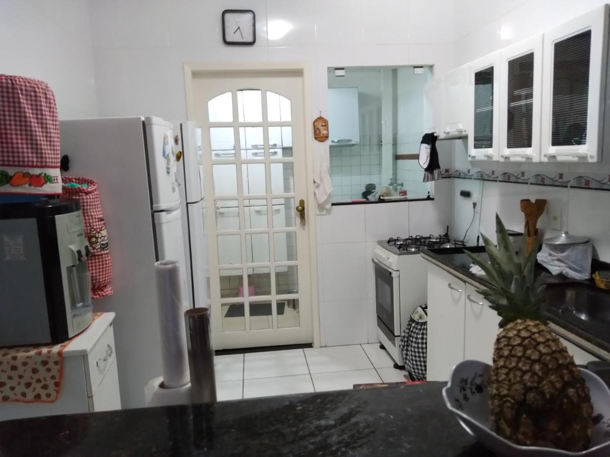 Villa Dias Inesqueciveis No Pero Cabo Frio Exterior foto